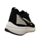 AIR ZOOM REFLEX B&W