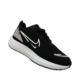 AIR ZOOM REFLEX B&W