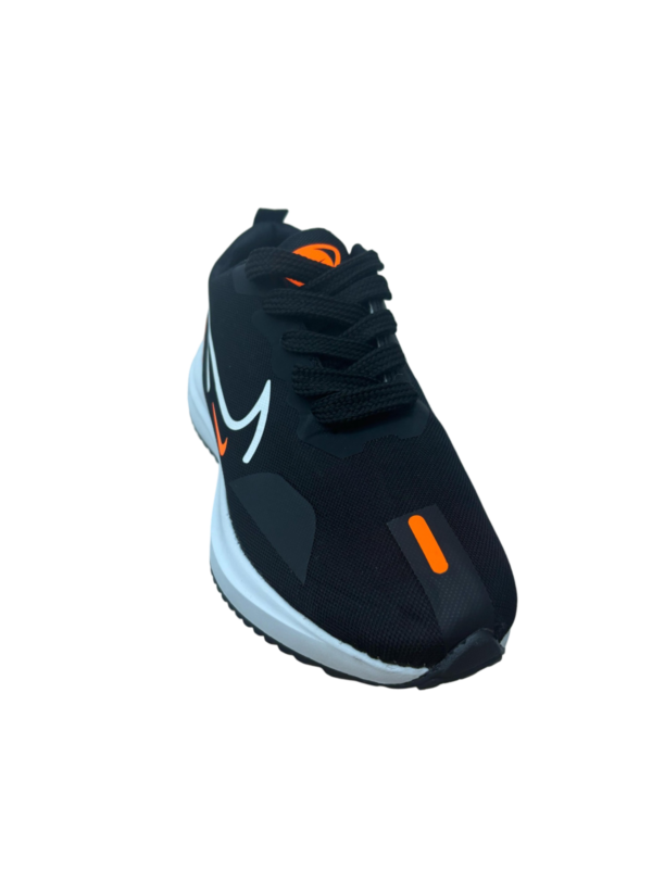 PEGASUS FLUO ORANGE