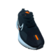 PEGASUS FLUO ORANGE