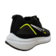 PEGASUS FLUO GREEN