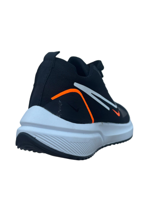 PEGASUS FLUO ORANGE