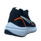 PEGASUS FLUO ORANGE