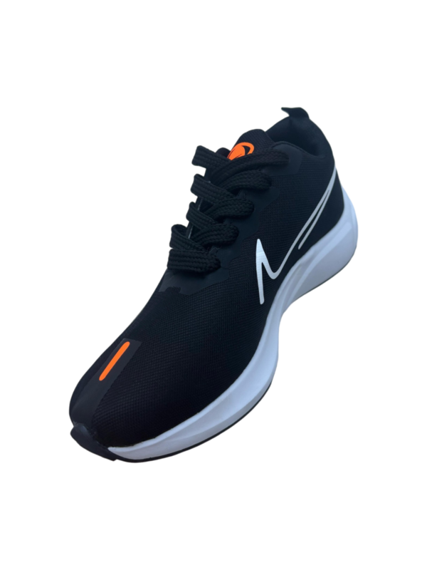 PEGASUS FLUO ORANGE