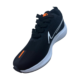 PEGASUS FLUO ORANGE