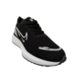 AIR ZOOM REFLEX B&W