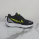 AIR ZOOM REFLEX GREEN