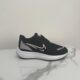 AIR ZOOM REFLEX B&W
