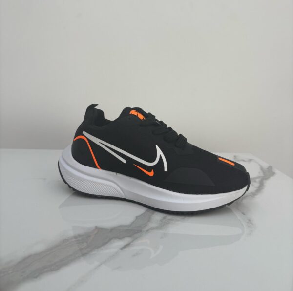 PEGASUS FLUO ORANGE