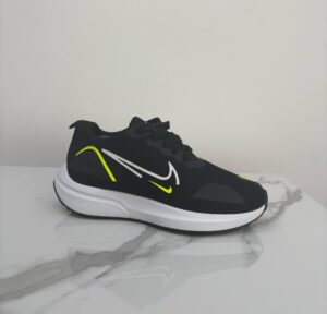 PEGASUS FLUO GREEN