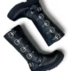 BOTAS MALASIA