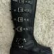 BOTAS MALASIA