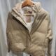 CAMPERA DAMA