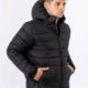 Campera UNISEX