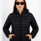 Campera UNISEX
