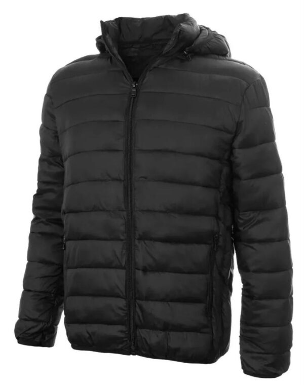 Campera UNISEX