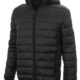 Campera UNISEX