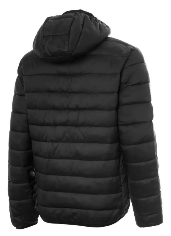 Campera UNISEX