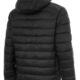 Campera UNISEX