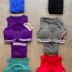 CONJUNTO CALZA LARGA+TOP (DOCENA)