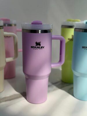 WhatsApp Image 2025-09-23 at 11.23.03 VASOS QUENCHER STANLEY